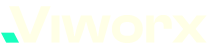 Viworx logo